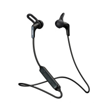 Remax Join Us 2021 new arrival IPX7 super waterproof Wireless Sports Wire controlled Low power consumption earphones headphones